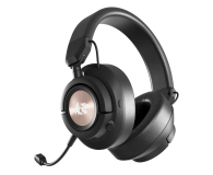 REDRAGON SPECTRA PRO Black H889 - 1478581 - zdjęcie 4